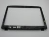 Acer MS2233-5930-5925-5730 Notebook Lcd Bezel Ön