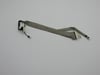 Acer MS2233-5930-5925-5730 Notebook Lcd Data Kablo