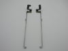 Acer MS2233-5930-5925-5730 Notebook Menteşe