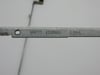 Acer MS2233-5930-5925-5730 Notebook Menteşe