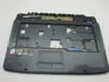 Acer MS2233-5930-5925-5730 Notebook Üst Kasa