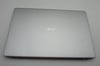 ACER N20H2 İkinci El Notebook