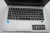 ACER N20H2 İkinci El Notebook