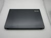 ACER NEW50-5740 SERİES Notebook
