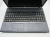 ACER NEW50-5740 SERİES Notebook
