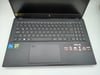 ACER NİTRO V15 N23Q22 İKİNCİ EL NOTEBOOK