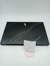 ACER NİTRO V15 N23Q22 İKİNCİ EL NOTEBOOK
