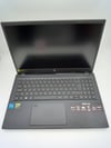 ACER NİTRO V15 N23Q22 İKİNCİ EL NOTEBOOK