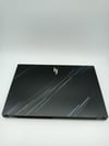 ACER NİTRO V15 N23Q22 İKİNCİ EL NOTEBOOK