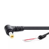 Acer Notebook 5.5*1.7 L Tip Adaptör Tamir Kablosu