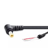 Acer Notebook 5.5*1.7 L Tip Adaptör Tamir Kablosu