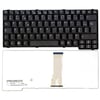 Acer NSK-ACD0F NSK-ACD0T NK-102 Türkçe Notebook Klavyesi