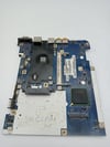 ACER ONE SERİES KAV10 Minibook Anakart