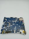 ACER ONE SERİES KAV10 Minibook Anakart