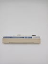 ACER ONE SERİES KAV10 Minibook  Batarya