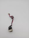 ACER ONE SERİES KAV10 Minibook  Dc Power Jack
