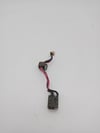 ACER ONE SERİES KAV10 Minibook  Dc Power Jack