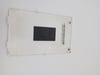ACER ONE SERİES KAV10 Minibook  Hdd Alt Kapak