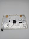 ACER ONE SERİES KAV10 Minibook  Lcd Arka Kapak
