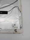 ACER ONE SERİES KAV10 Minibook  Lcd Arka Kapak