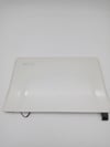 ACER ONE SERİES KAV10 Minibook  Lcd Arka Kapak