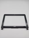 ACER ONE SERİES KAV10 Minibook  Lcd Bezel Ön