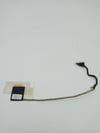 ACER ONE SERİES KAV10 Minibook Lcd Data Kablo