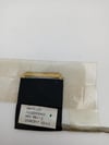ACER ONE SERİES KAV10 Minibook Lcd Data Kablo