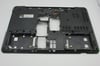 ACER PACKARDBELL EASYNOTE LE11BZ- 080GE EG70BZ Notebook Alt Kasa