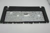 ACER PACKARDBELL EASYNOTE LE11BZ- 080GE Ust Kasa Klavye Kasası