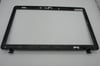 ACER PACKARDBELL EASYNOTE LE11BZ- 080GE Bezel On