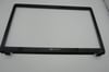 ACER PACKARDBELL EASYNOTE LE11BZ- 080GE Bezel On