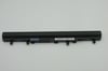 ACER PACKARDBELL EASYNOTE TE69 Notebook Batarya