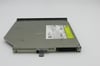 ACER PACKARDBELL EASYNOTE TE69 Notebook Dvd Rom