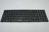 ACER PACKARDBELL EASYNOTE TE69 Notebook Klavye