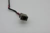 ACER PACKARDBELL EASYNOTE TE69 Notebook Dc Power Jack
