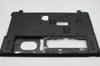 ACER PACKARDBELL EASYNOTE TE69 Notebook Alt Kasa
