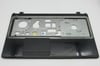 ACER PACKARDBELL EASYNOTE TE69 Notebook Ust Kasa
