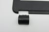 ACER PACKARDBELL EASYNOTE TE69 Notebook Lcd Bezel On