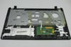 ACER PACKARDBELL EASYNOTE TE69 Notebook Ust Kasa