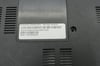 ACER PACKARDBELL EASYNOTE TE69 Notebook Alt Kasa