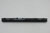 ACER PACKARDBELL EASYNOTE TE69 Notebook Batarya