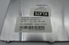 ACER PACKARDBELL EASYNOTE TE69 Notebook Klavye