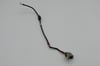 ACER PACKARDBELL EASYNOTE TE69 Notebook Dc Power Jack