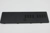 ACER PACKARDBELL EASYNOTE TE69 Notebook Harddisk Kapak Ram Kapak