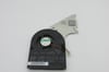 ACER PACKARDBELL EASYNOTE TE69 Notebook Fan Sogutucu