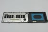 ACER PACKARDBELL EASYNOTE TE69 Notebook Harddisk Kapak Ram Kapak