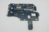 ACER PACKARDBELL EASYNOTE TE69 Notebook Anakart