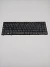 ACER PACKARDBELL MS2288 MS2273 Notebook  Klavye