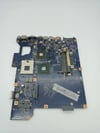 ACER PACKARDBELL MS2288 MS2273 Notebook Anakart